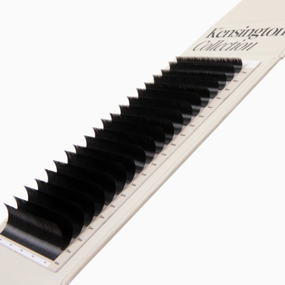 Kensington Volume Lashes