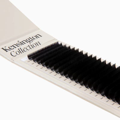 Kensington Volume Lashes