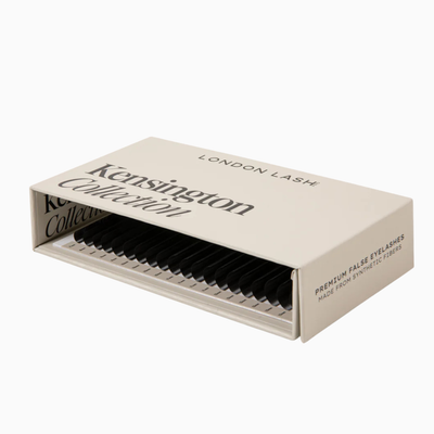 Kensington Volume Lashes
