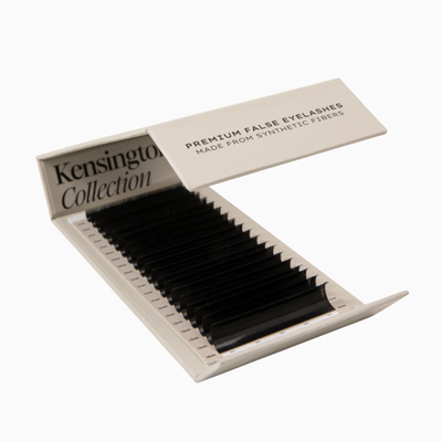 Kensington Volume Lashes
