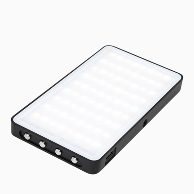 LED light for mobil