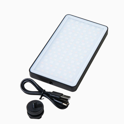 LED light for mobil