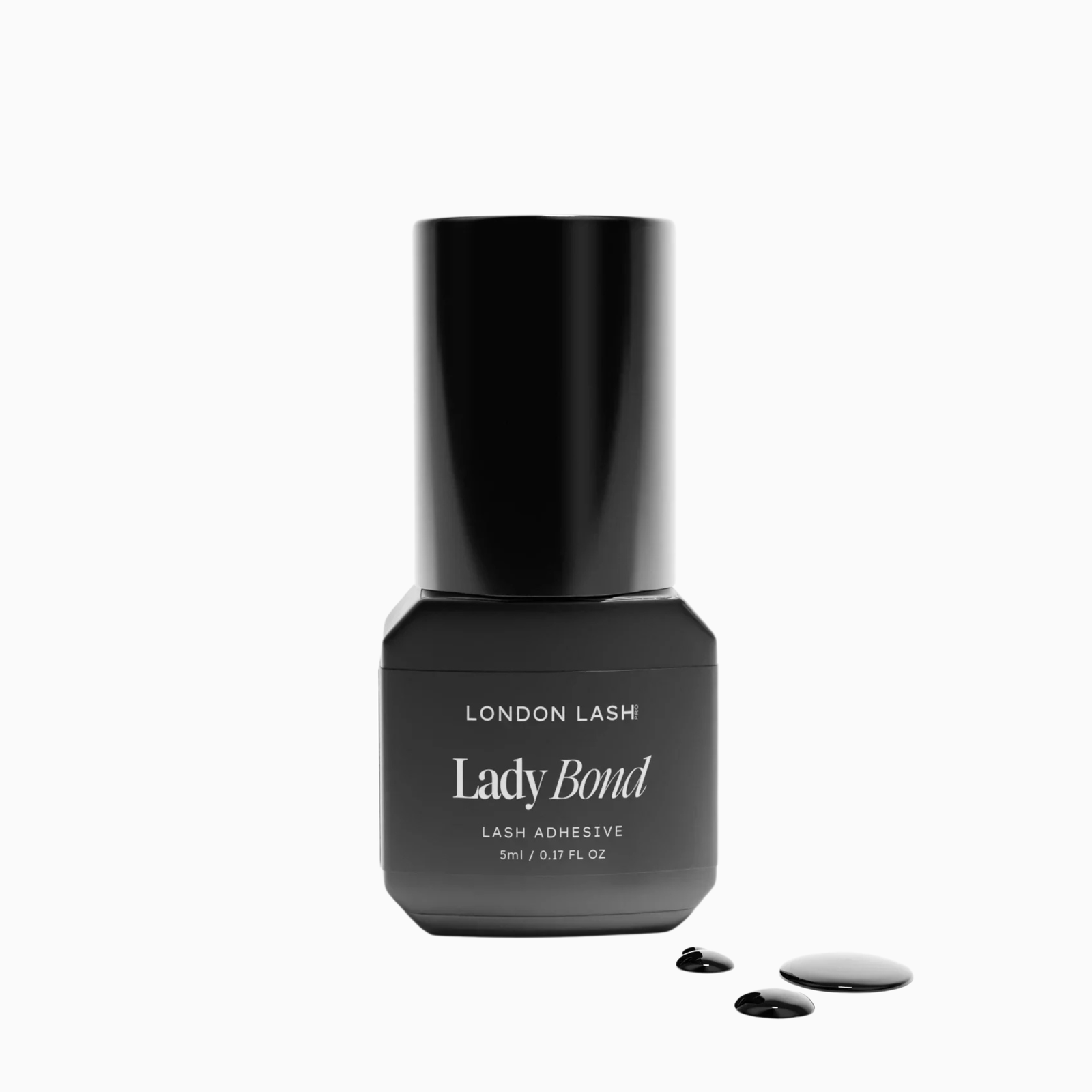Lady Bond