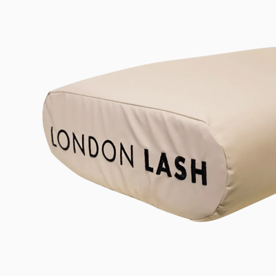 London Lash Pute