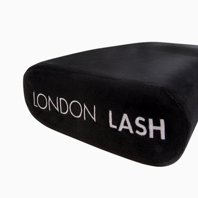London Lash Pute