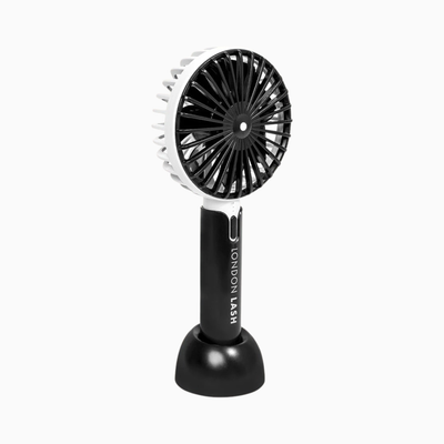 Mini Cooli Vifte