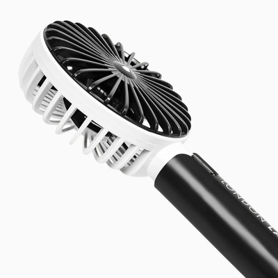 Mini Cooli Vifte