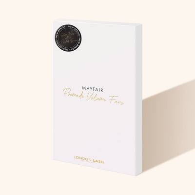 Mayfair 4D 0.07 (600fans) NARROW