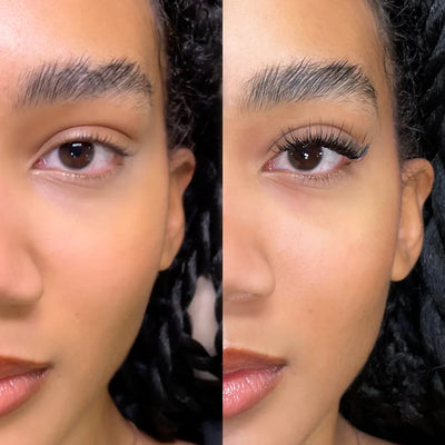 Kensington Volume Lashes