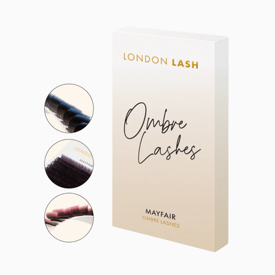 Ombre Tofarget 0.07