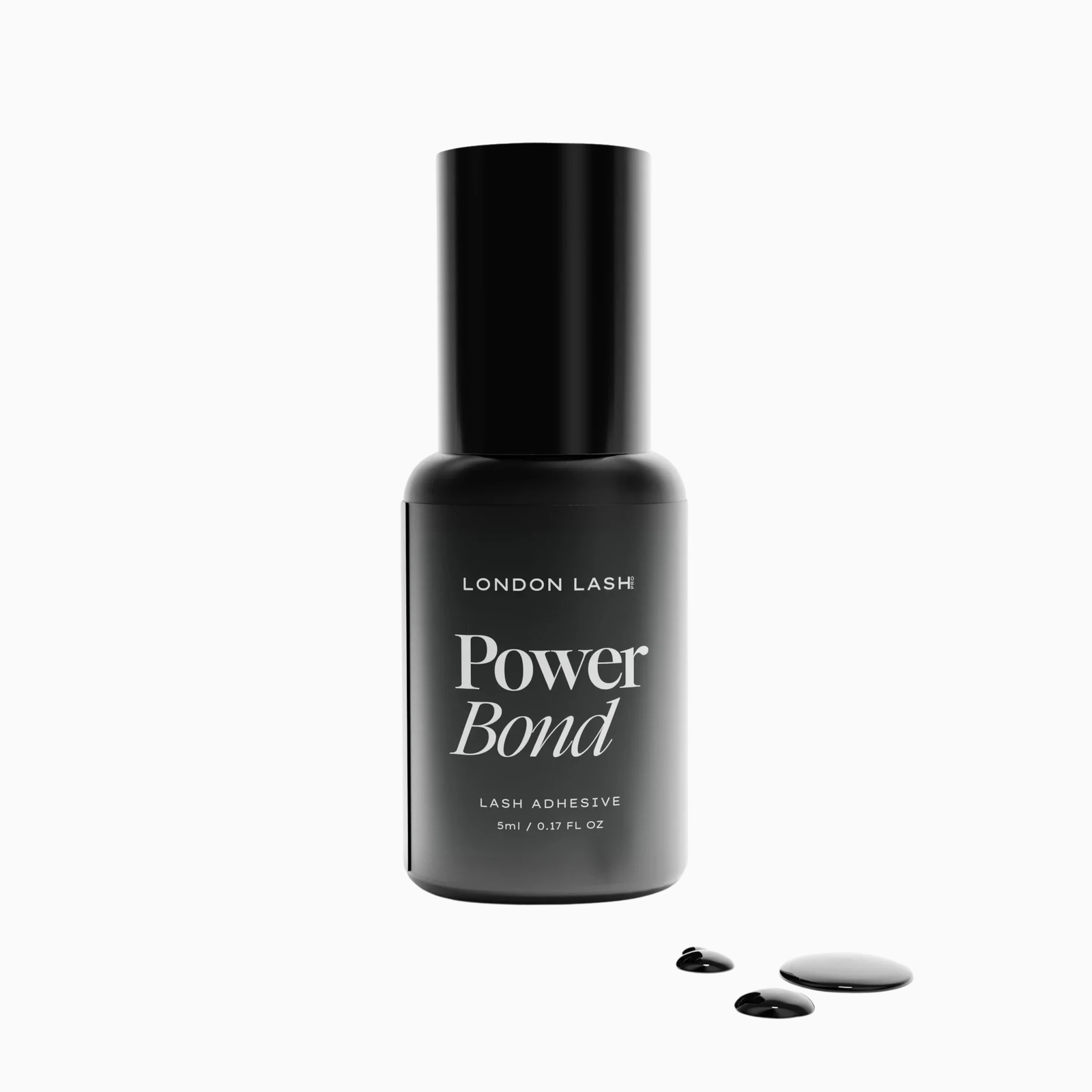 Power Bond