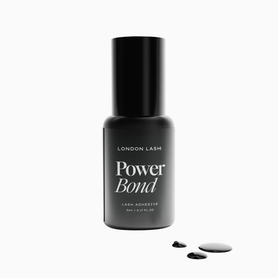 Power Bond