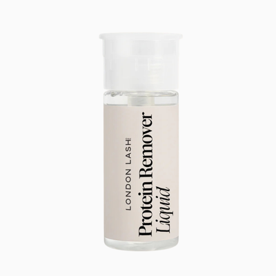 Proteinfjerner 100 ml
