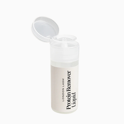 Proteinfjerner 100 ml