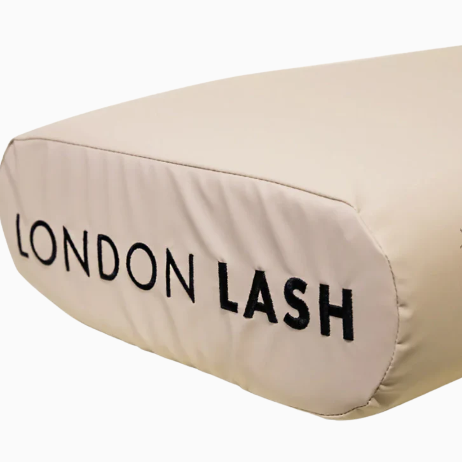 Putetrekk London Lash Pute Beige