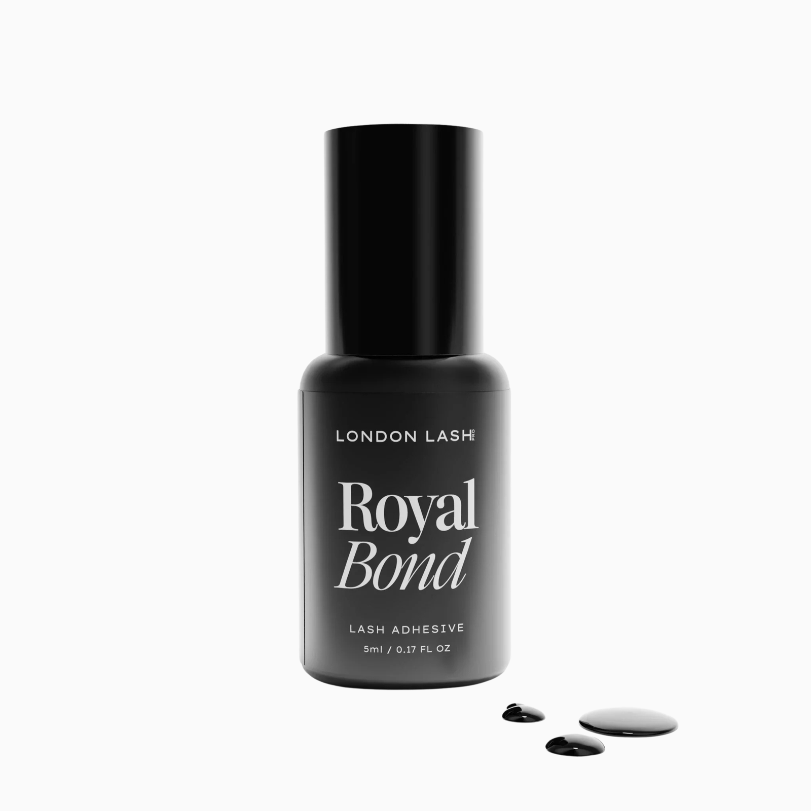 ROYAL BOND