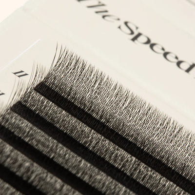 SpedYY Lashes