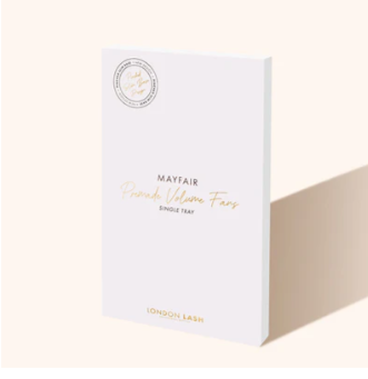 Mayfair 3D 0.07 (1000fans) NARROW