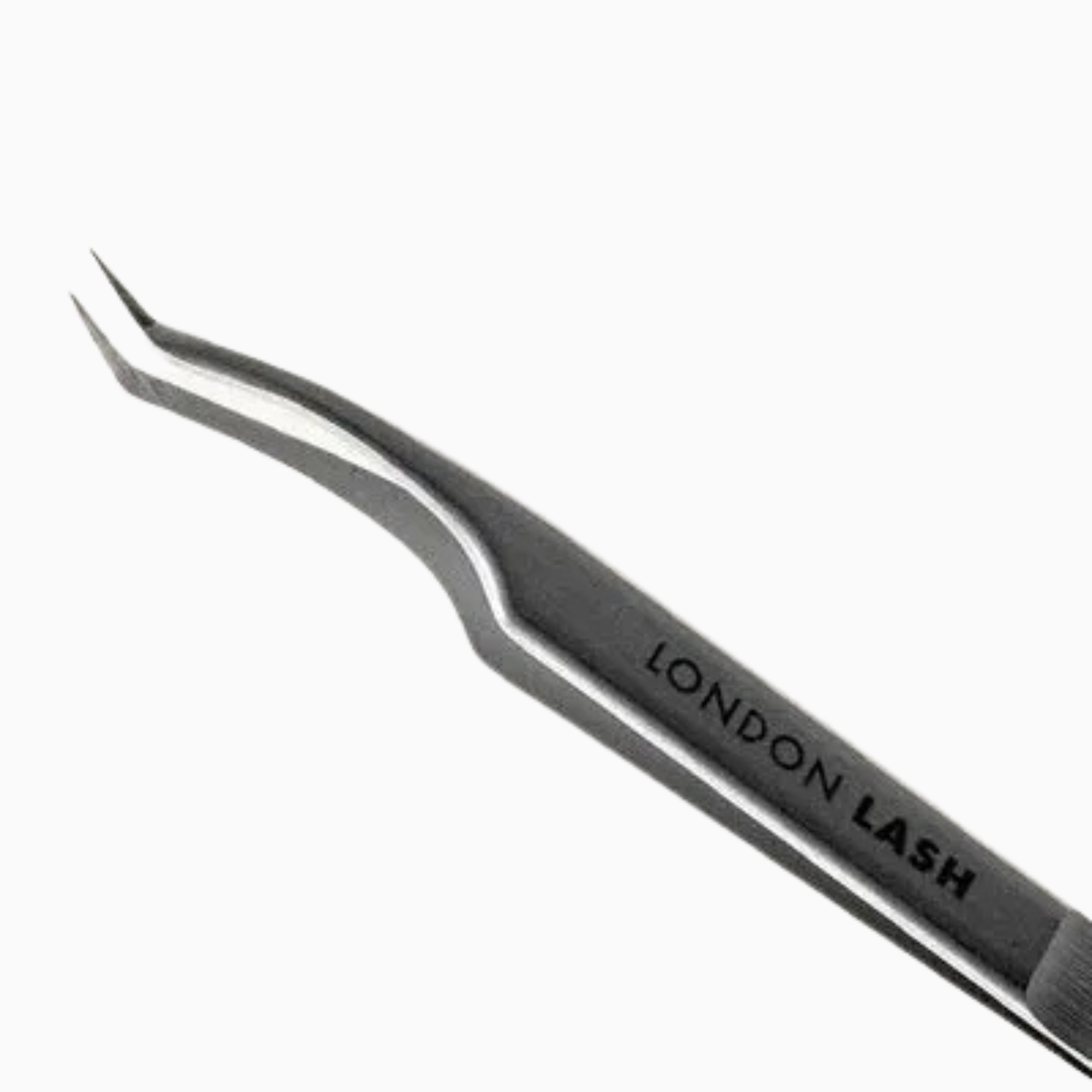 Staleks x London Lash - L-Shape Slim Volume