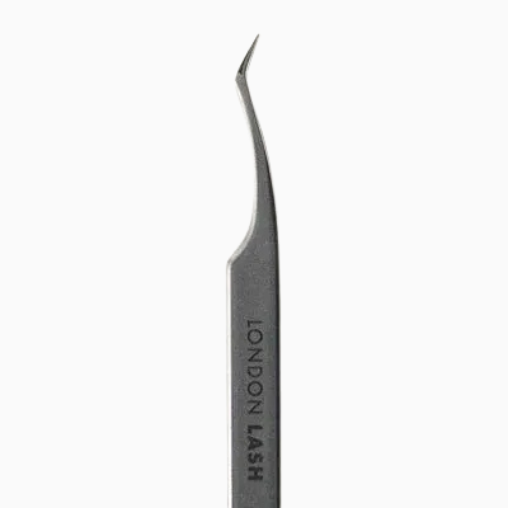 Staleks x London Lash - L-Shape Slim Volume