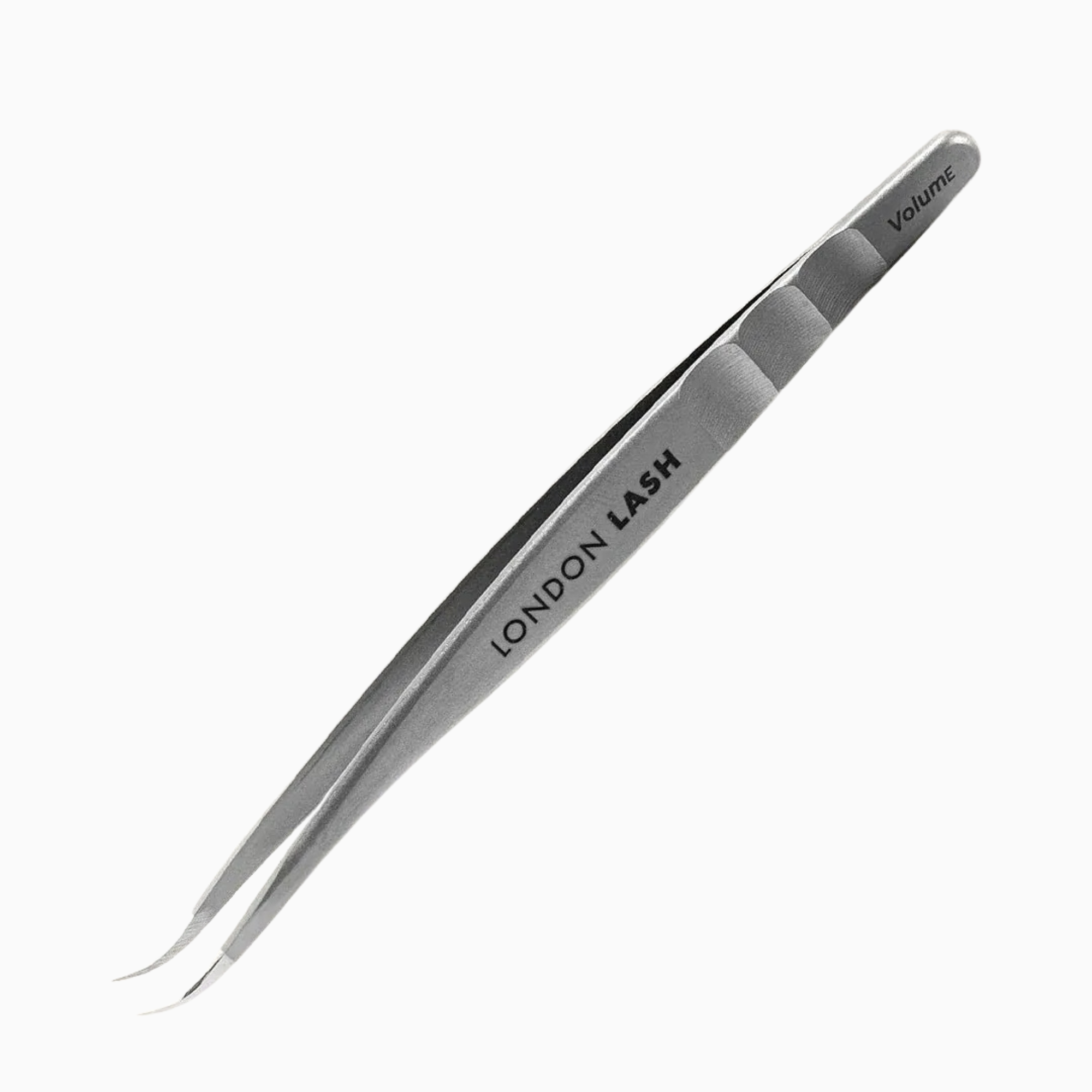 Staleks x London Lash - Petite Curved Tip Classic & Volume