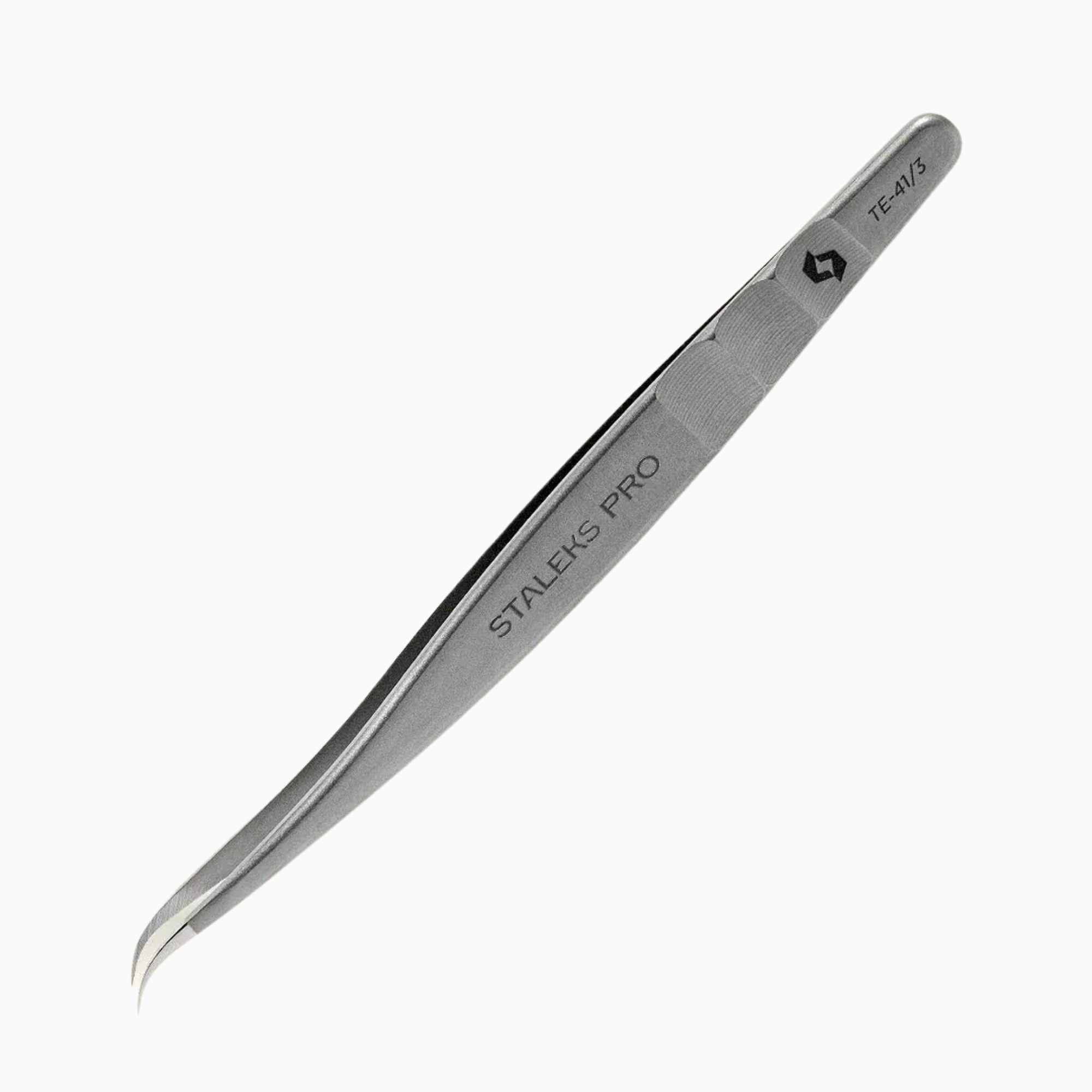 Staleks x London Lash - Petite Curved Tip Classic & Volume