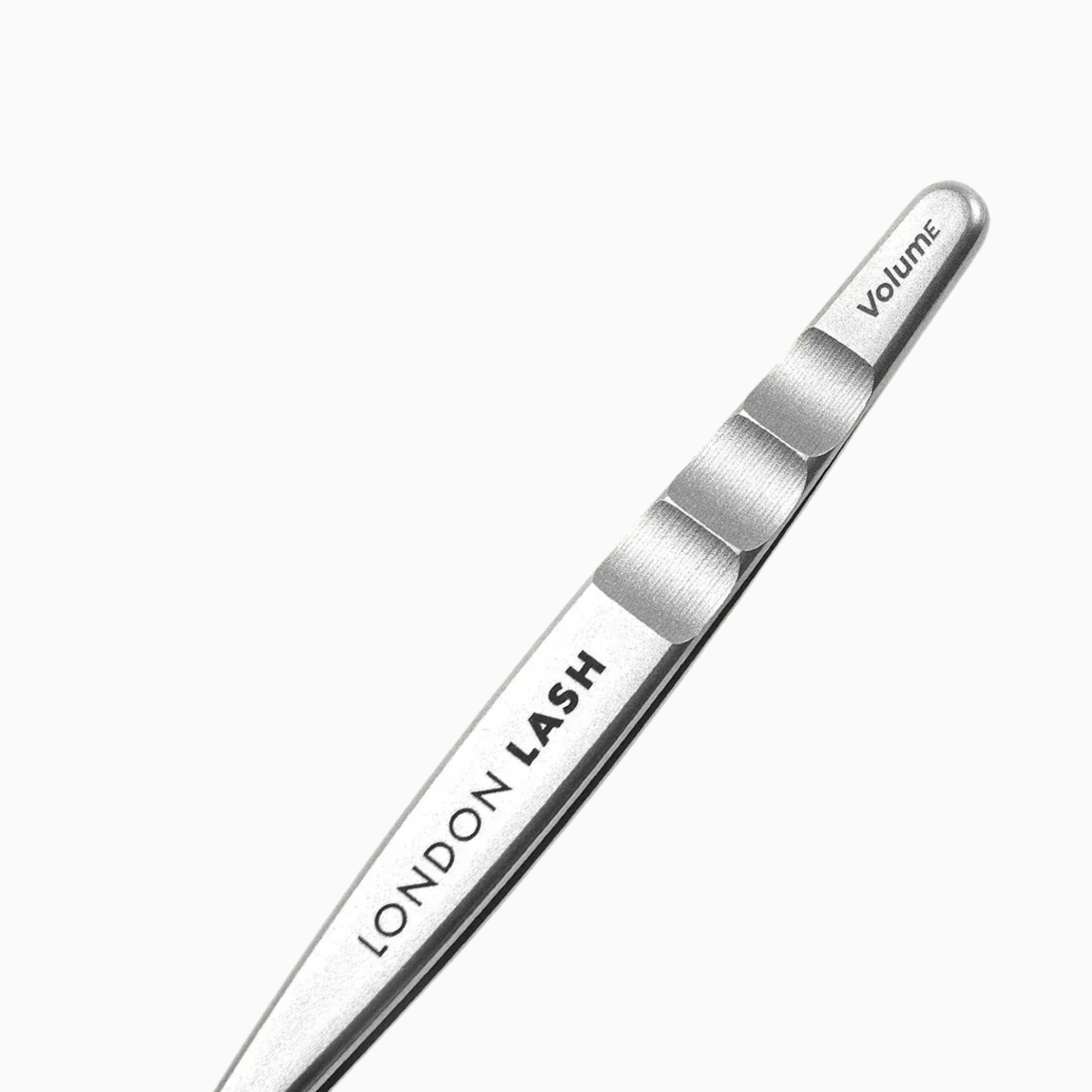 Staleks x London Lash - Petite Curved Tip Classic & Volume