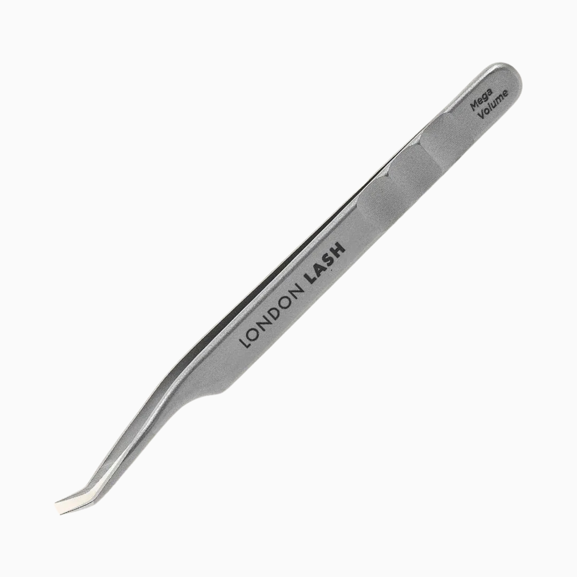 Staleks x London Lash - Petite L-Shape Classic & Volume