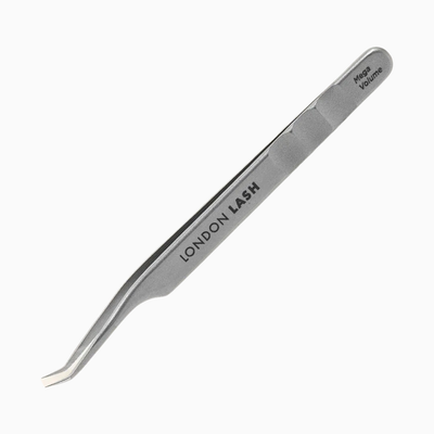 Staleks x London Lash - Petite L-Shape Classic & Volume