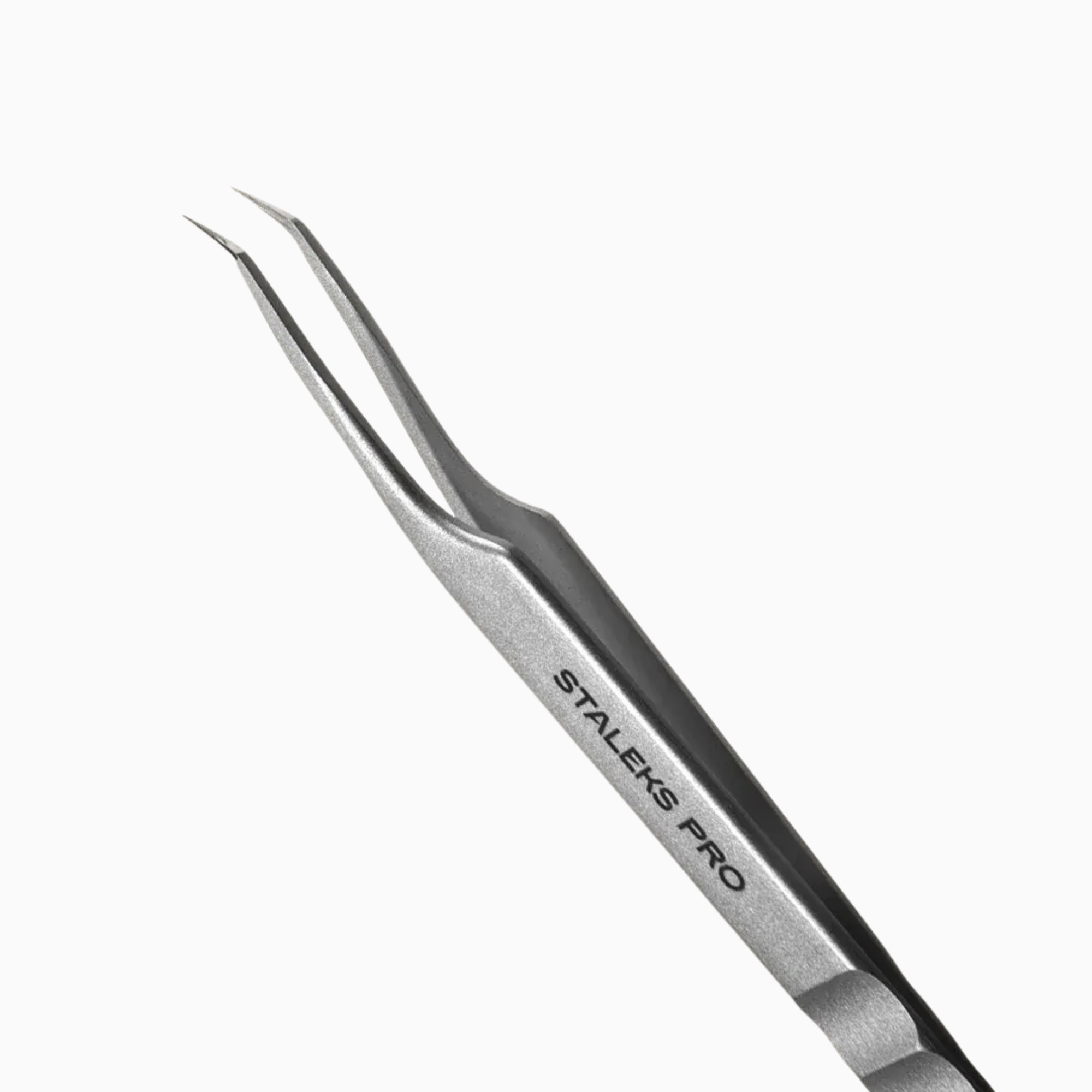 Staleks x London Lash - Petite L-Shape Classic & Volume