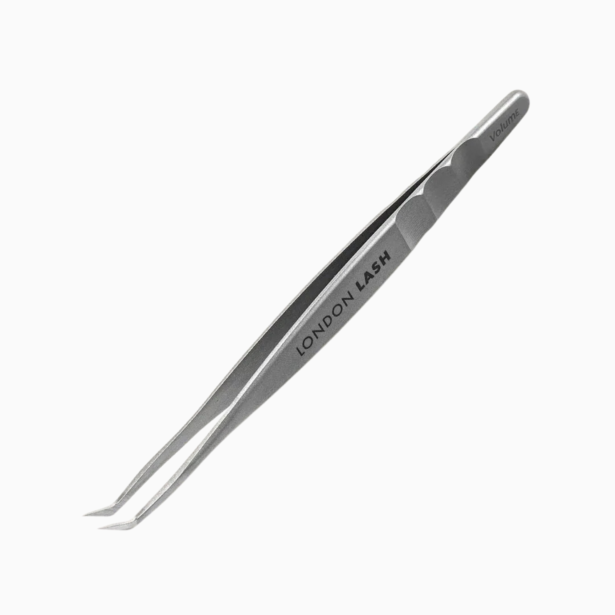 Staleks x London Lash - Precision Tip Volume