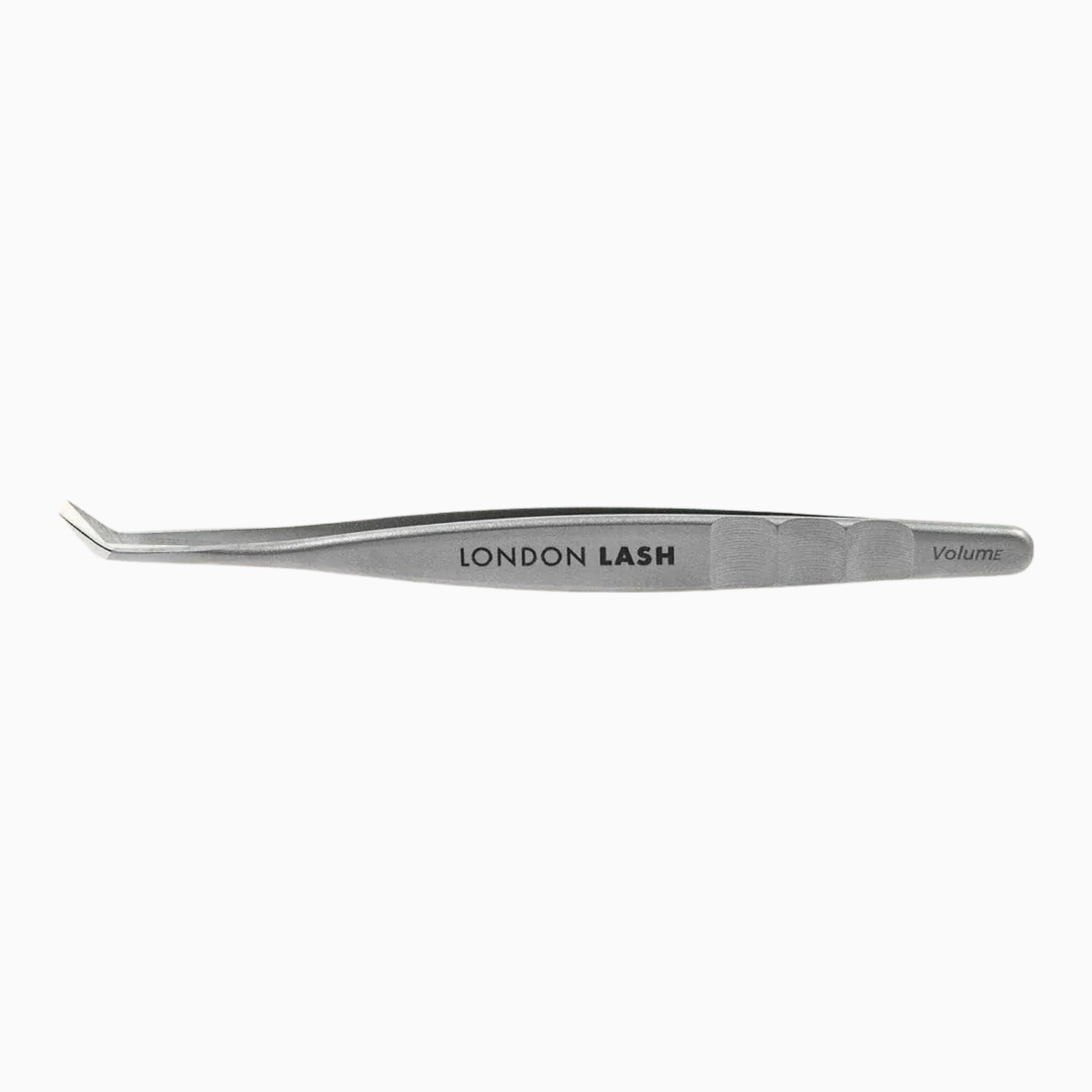 Staleks x London Lash - Precision Tip Volume