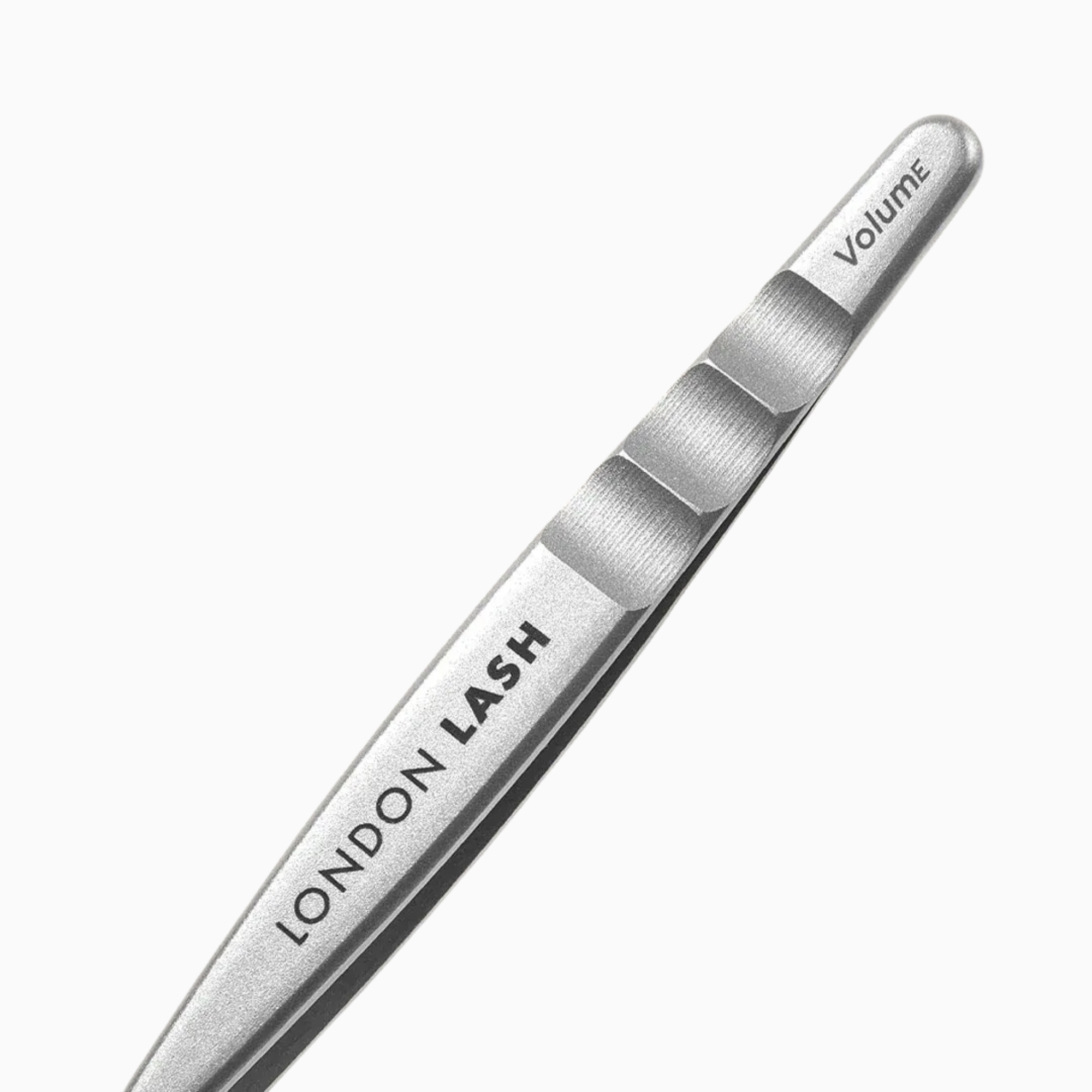 Staleks x London Lash - Precision Tip Volume