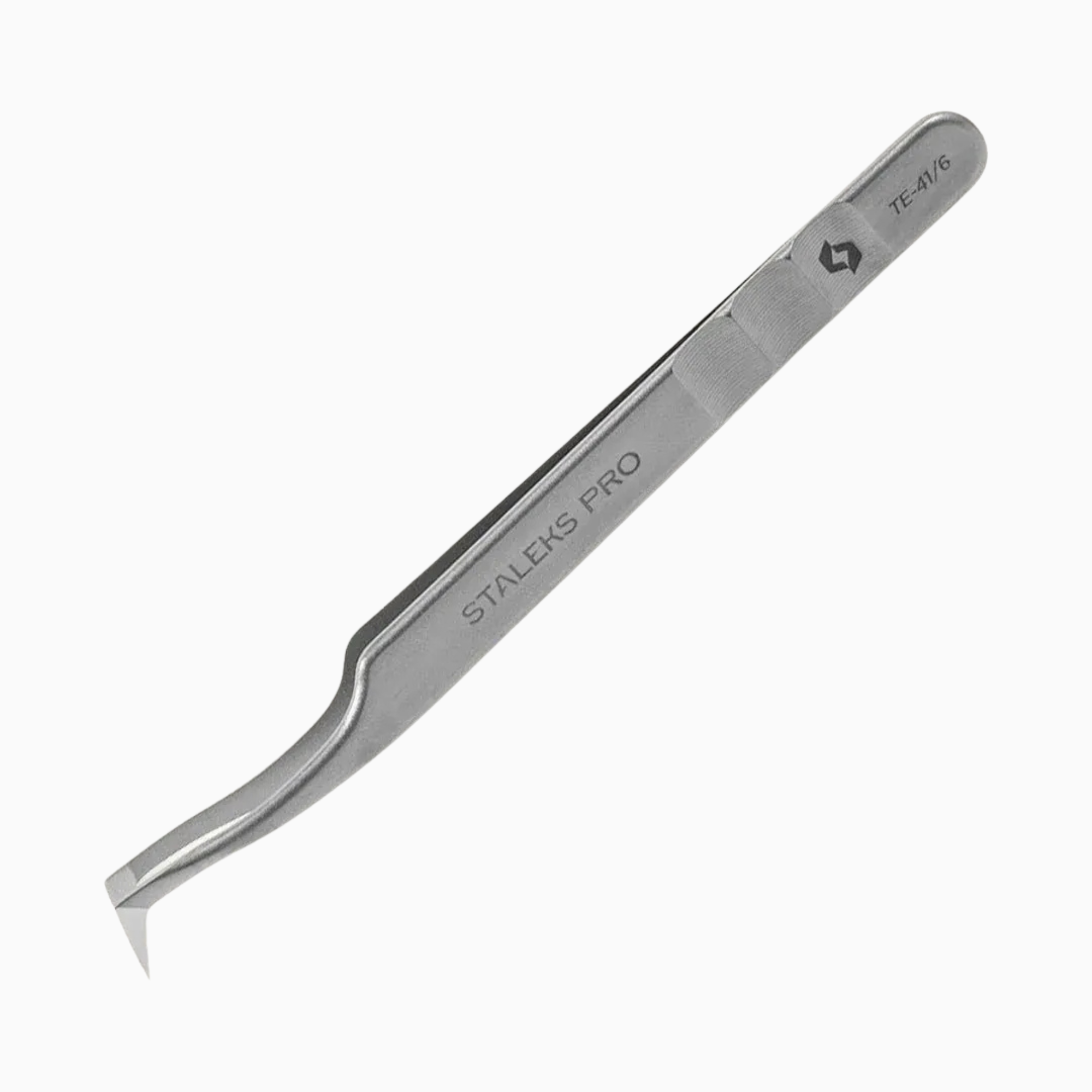 Staleks x London Lash - Wide Boot Tip Volume