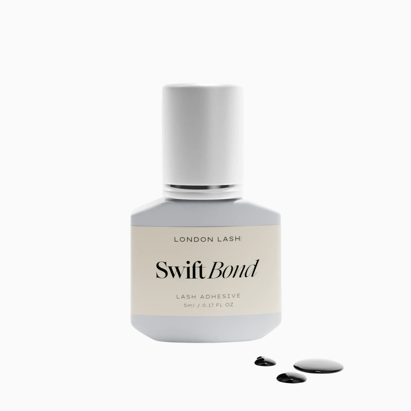 Swift Bond