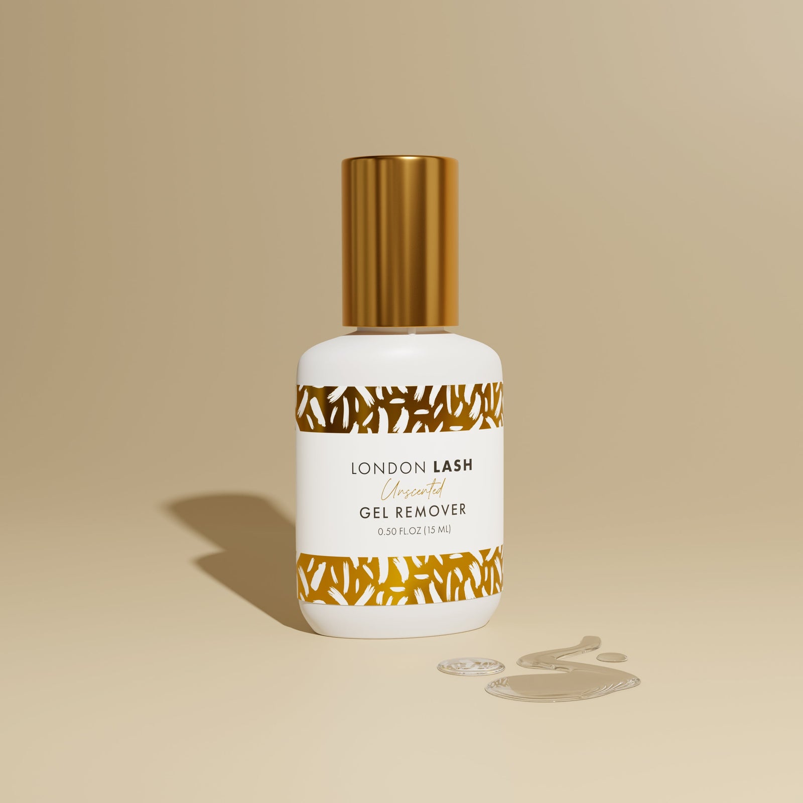 Premium gelè limfjerner