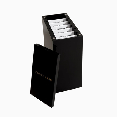 Vippe extensions organisator