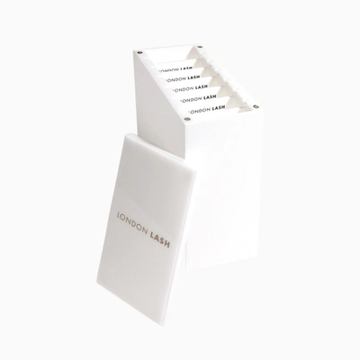 Vippe extensions organisator