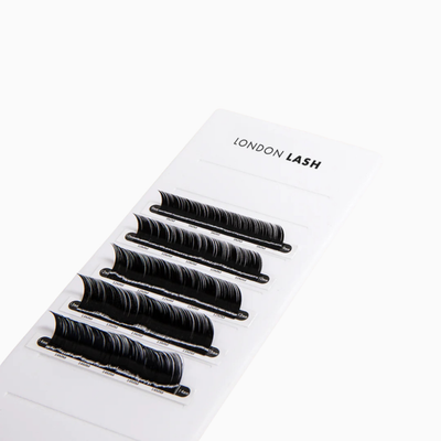Vippe plate - liten (15 x 6 cm)