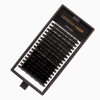 Chelsea Volume Lashes