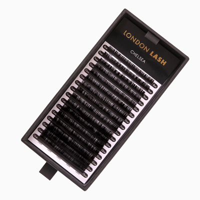 Chelsea Classic Lashes