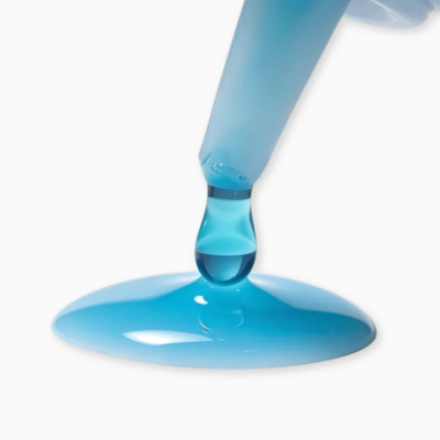 InvisiBlue