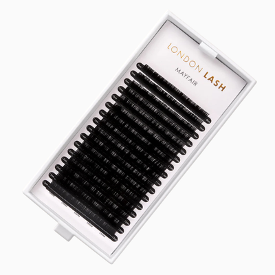 Mayfair Volume Lashes