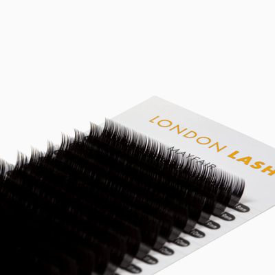 Mayfair Volume Lashes