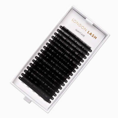 Mayfair Classic Lashes