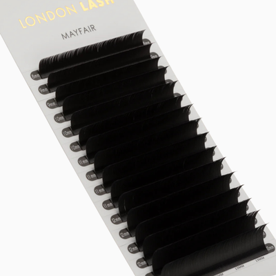 Mayfair Classic Lashes
