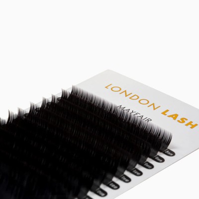 Mayfair Classic Lashes