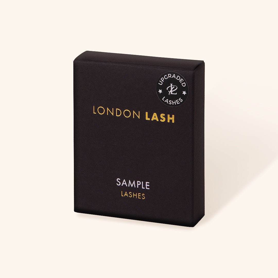 Prøve Chelsea vipper 0.07 CC - BYŪTI