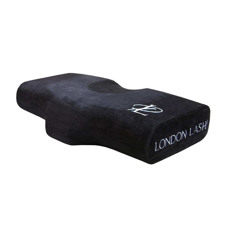 Putetrekk Tempurpute - Lash Look