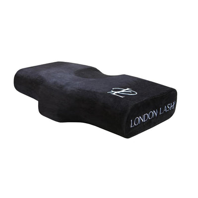 Putetrekk Tempurpute - Lash Look